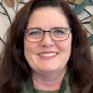 Stephanie Welker's profile photo