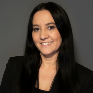 Jodie Gardner's profile photo