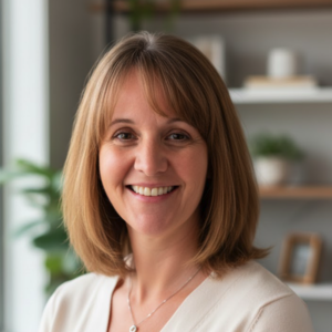 Jill Staloch's profile photo