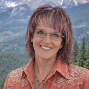 Catherine Desponett's profile photo