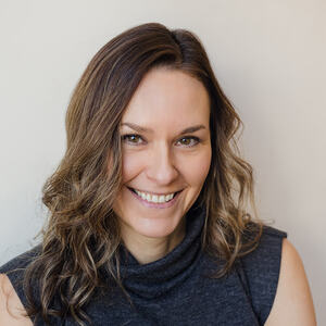 Kristin Modin's profile photo