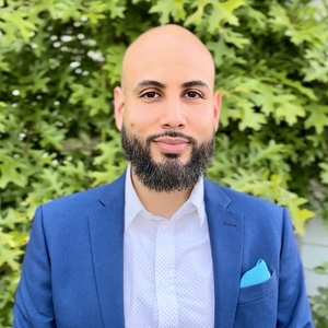 Yadid Chaniz-Rico's profile photo