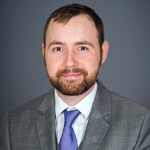 David Solomon's profile photo