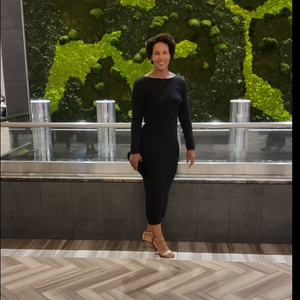 Dr. Dana Carter's profile photo