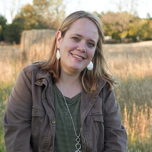 Jennifer Levart's profile photo