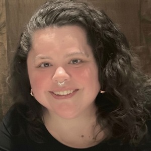 Ashley Hunt's profile photo