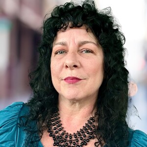 Carolyn Cremona's profile photo