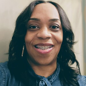 Ana Dubose's profile photo