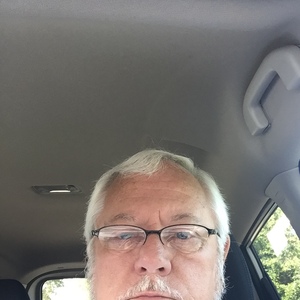 Raymond Dean's profile photo