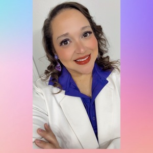 LeAnna Gutierrez Gutierrez's profile photo