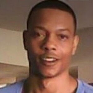 Paul Norris's profile photo