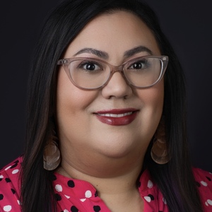 Jenelle Coolidge's profile photo