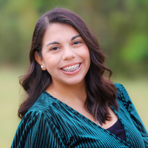 Amanda Chavez's profile photo