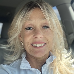 Lori Smith's profile photo