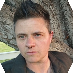 Jess Tiergyn's profile photo