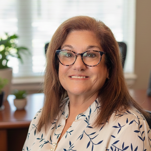 Joan Sass's profile photo