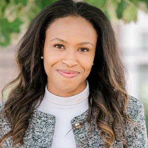 Mary Winford's profile photo