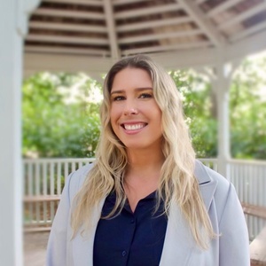 Brittany Coulsting's profile photo