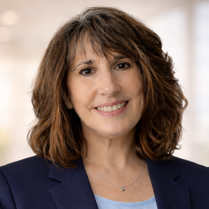 Andria Jennings's profile photo