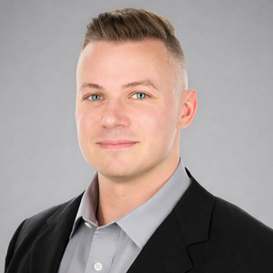 Kyle Kessler's profile photo