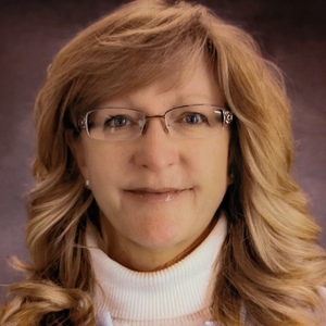 Stormy Filson's profile photo