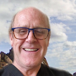 Mark Sams's profile photo