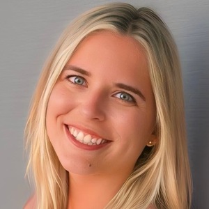 Alexandra VanWagner's profile photo