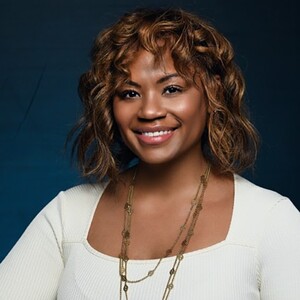 Felicia Oliver's profile photo