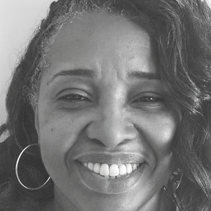 Ms. Beverley Theodore's profile photo