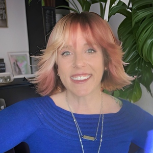 Shannon Boyle's profile photo