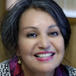 DiAna Escamilla's profile photo