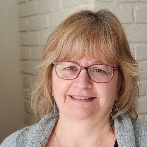 Kristen Jastremski's profile photo