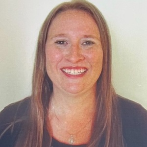 Kellie Helderman's profile photo