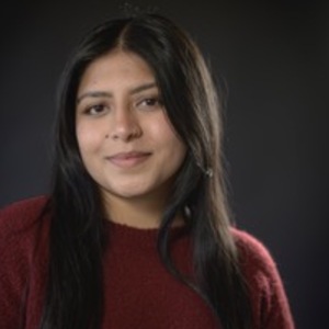 Juhi Nath's profile photo