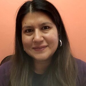 Susana Diaz's profile photo