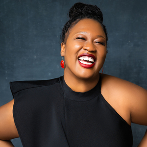 Fatima Burton's profile photo