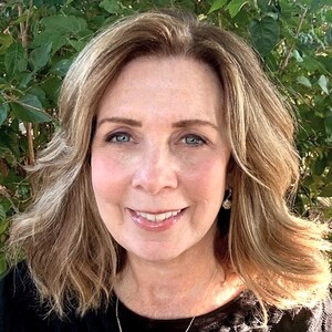 Melissa Newman's profile photo