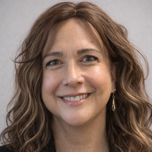 Jody Libengood's profile photo