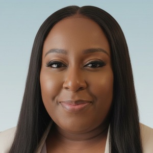 Kisha Knight's profile photo
