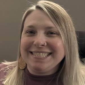 Jeni Reed's profile photo