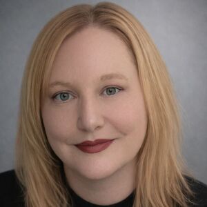 Leanne Quesenberry's profile photo