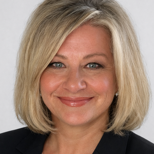 Carolynn Metz's profile photo