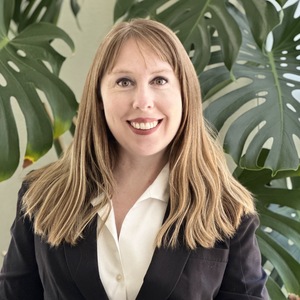 Amanda Smith's profile photo