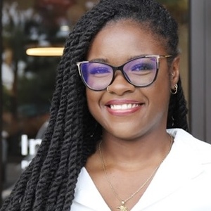 Dominique Timothee's profile photo