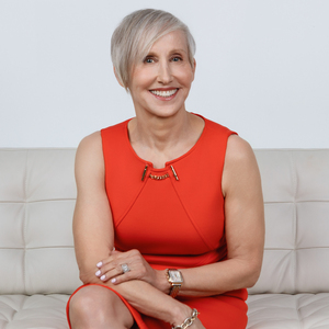 Lisa MASON's profile photo