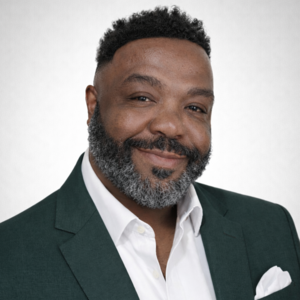 Norman  Patterson's profile photo