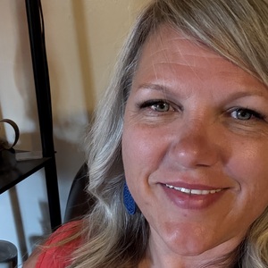 Jamalynn Holloway's profile photo