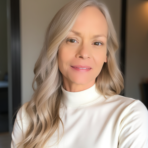 Tammy  Harmon-Rodriguez's profile photo