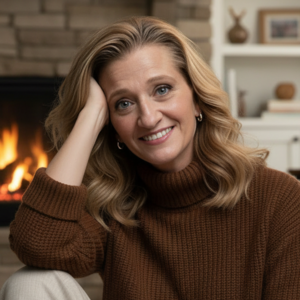 Sherida Newmister's profile photo