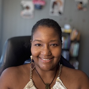 Ka'ra Johnson's profile photo